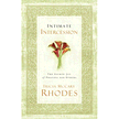 05634: Intimate Intercession: The Sacred Joy of Praying for Others
