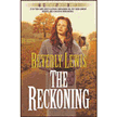 The Reckoning - Beverly Lewis