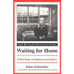 2842119: Waiting for Home