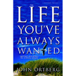 46952: The Life You've Always Wanted, Expanded