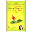 87218: How to Save Money Every Day