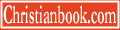 ChristianBook.com