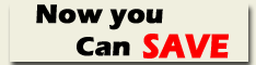 ChristianBook.com Now you can SAVE!