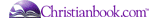ChristianBook.com